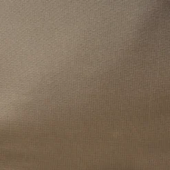 Hot Muji Bolsa acolchada de nylon reciclado repelente al agua