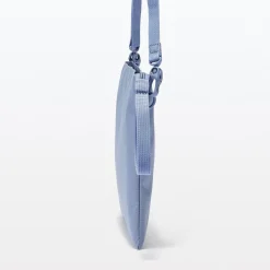 Outlet Muji Bolsa bandolera repelente al agua.