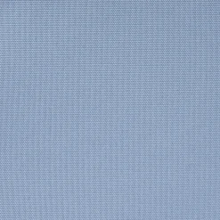 Outlet Muji Bolsa bandolera repelente al agua.