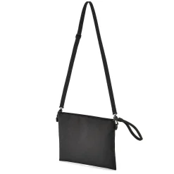 Outlet Muji Bolsa bandolera repelente al agua.