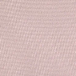 Outlet Muji Bolsa bandolera repelente al agua.