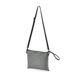 New Muji Bolsa bandolera repelente al agua