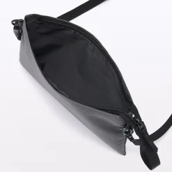 New Muji Bolsa bandolera repelente al agua
