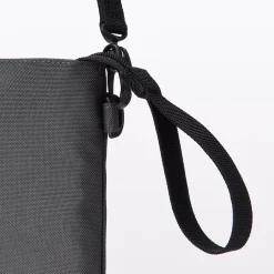 New Muji Bolsa bandolera repelente al agua