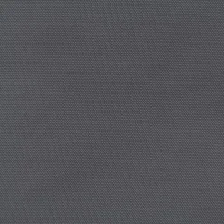 New Muji Bolsa bandolera repelente al agua