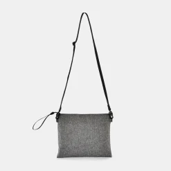 New Muji Bolsa bandolera repelente al agua