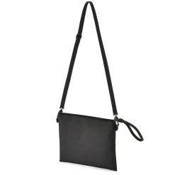 New Muji Bolsa bandolera repelente al agua