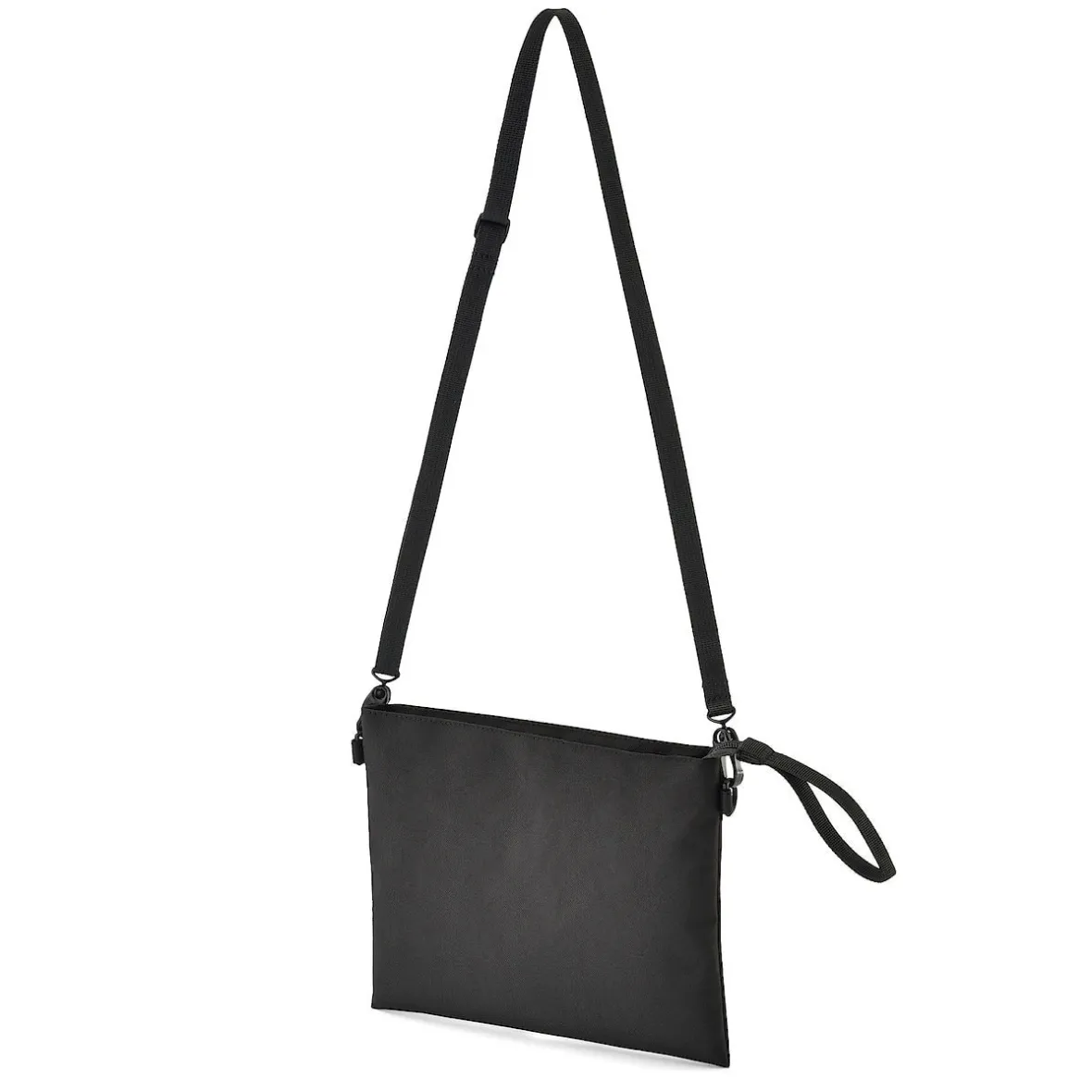 New Muji Bolsa bandolera repelente al agua