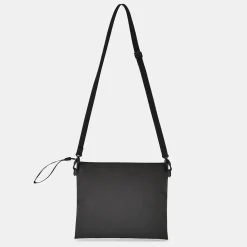 New Muji Bolsa bandolera repelente al agua