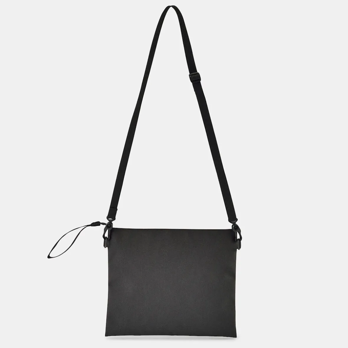 New Muji Bolsa bandolera repelente al agua