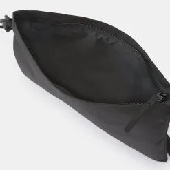 New Muji Bolsa bandolera repelente al agua