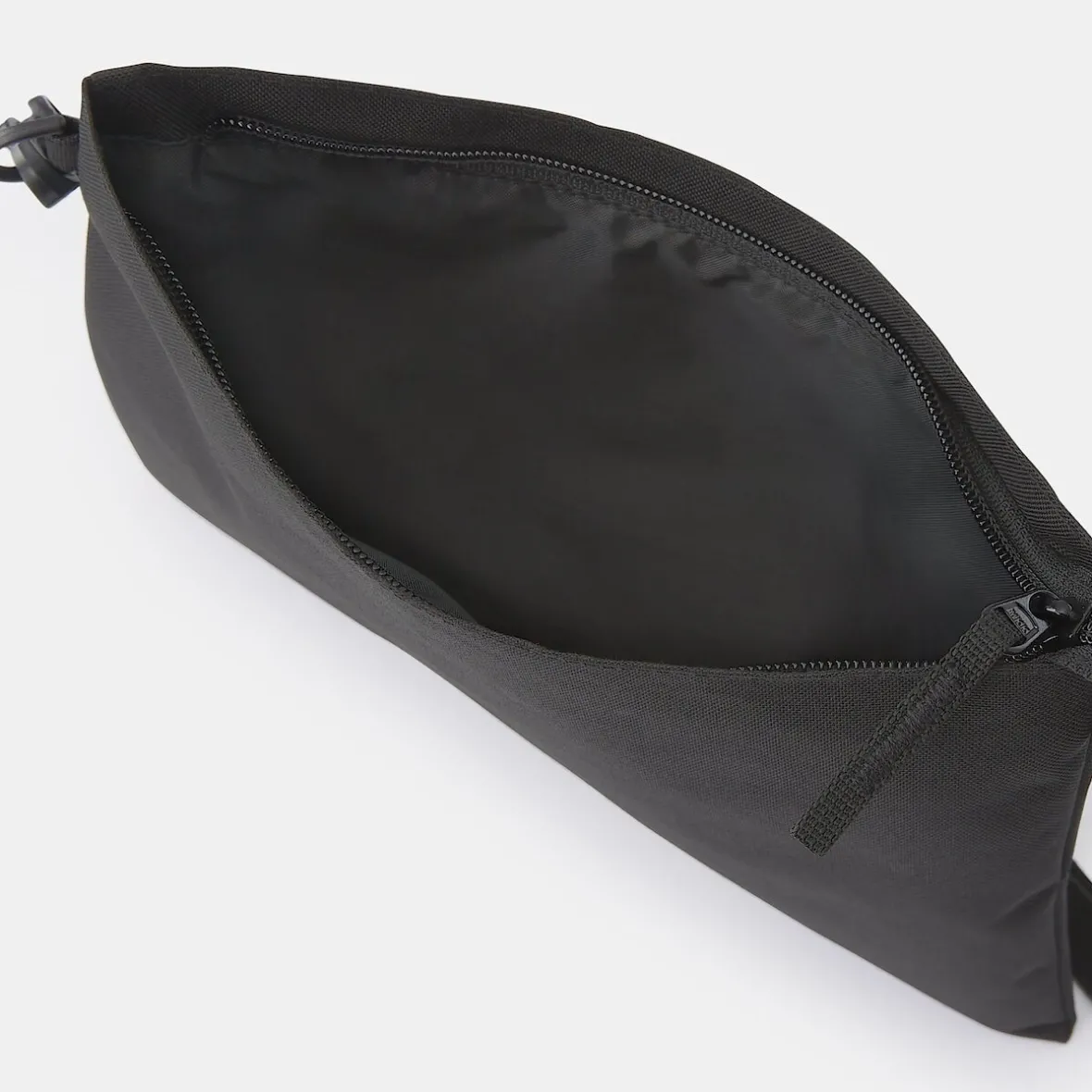 New Muji Bolsa bandolera repelente al agua