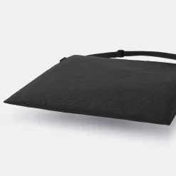 New Muji Bolsa bandolera repelente al agua