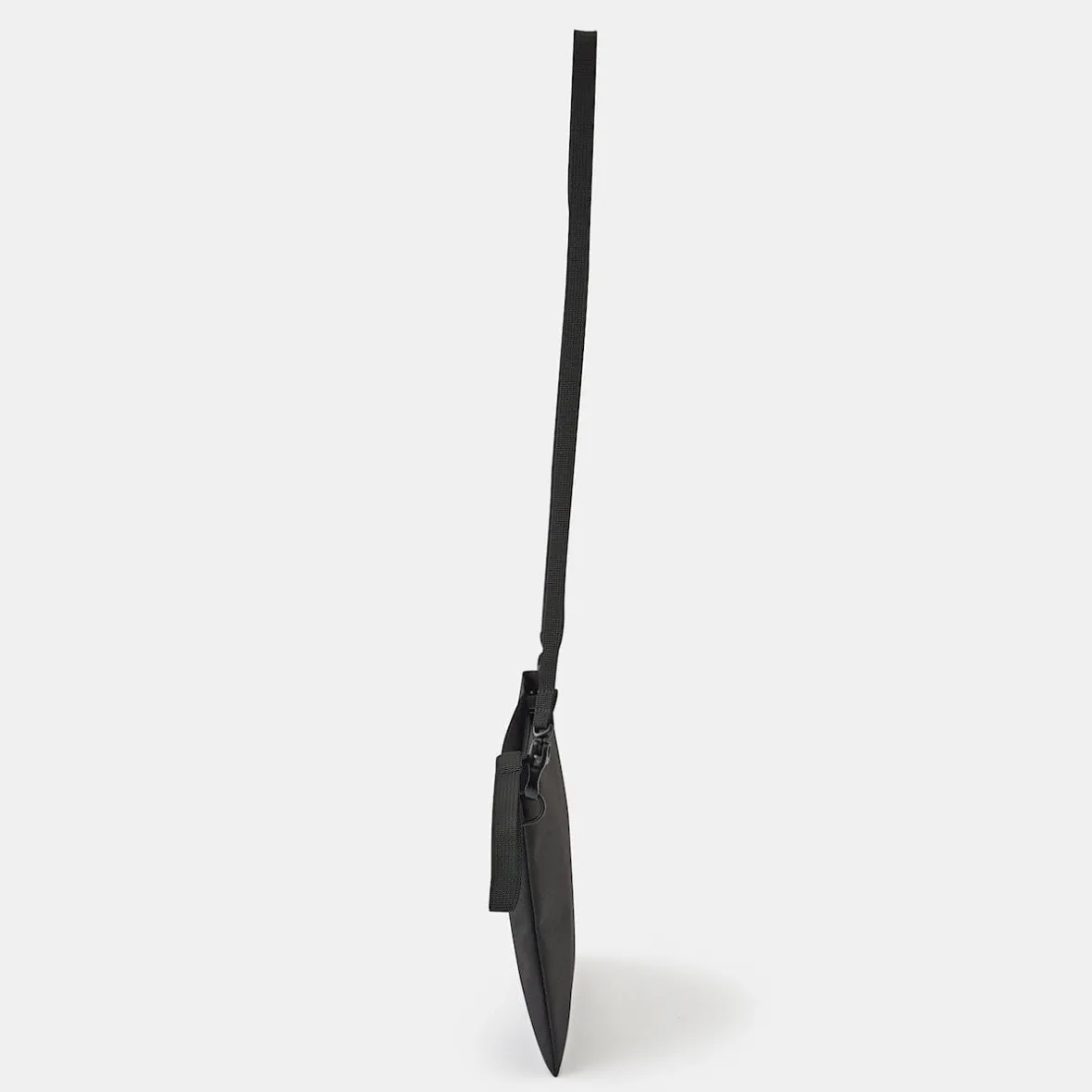 New Muji Bolsa bandolera repelente al agua