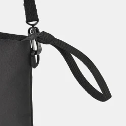 New Muji Bolsa bandolera repelente al agua