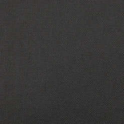 New Muji Bolsa bandolera repelente al agua