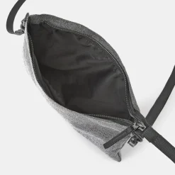 New Muji Bolsa bandolera repelente al agua