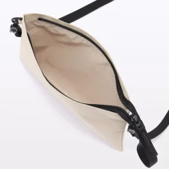 New Muji Bolsa bandolera repelente al agua