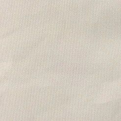 New Muji Bolsa bandolera repelente al agua