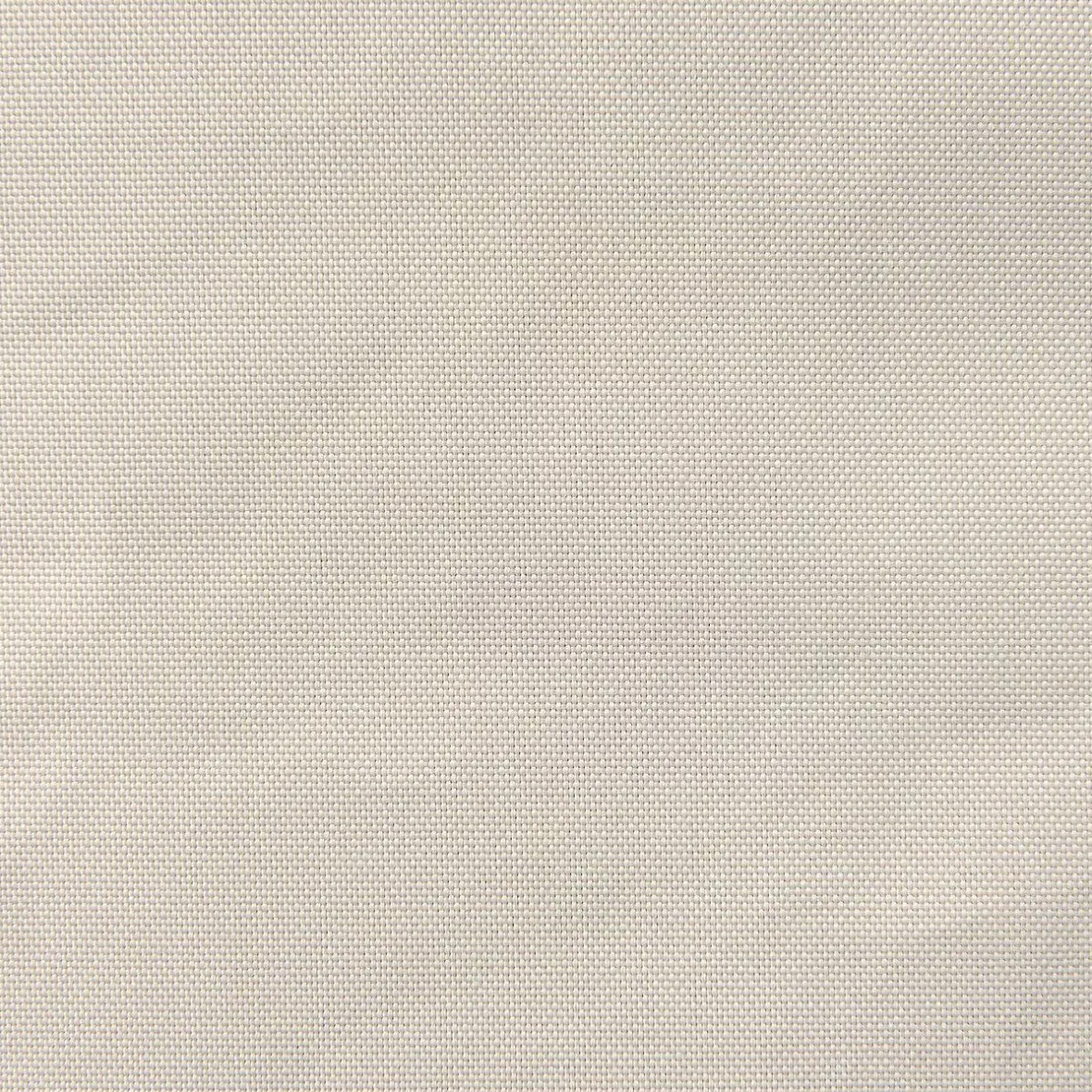 New Muji Bolsa bandolera repelente al agua