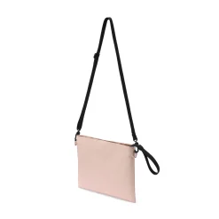 New Muji Bolsa bandolera repelente al agua