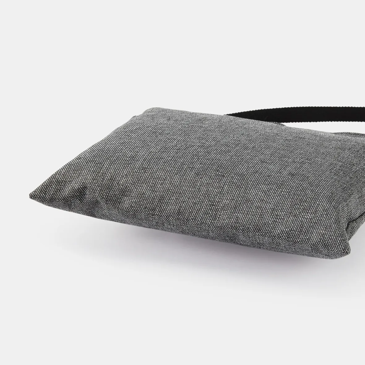 New Muji Bolsa bandolera repelente al agua