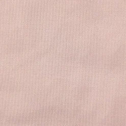 New Muji Bolsa bandolera repelente al agua