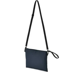 New Muji Bolsa bandolera repelente al agua