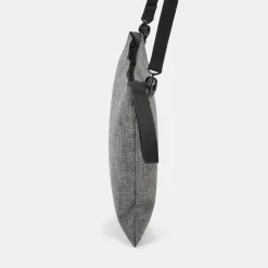 New Muji Bolsa bandolera repelente al agua