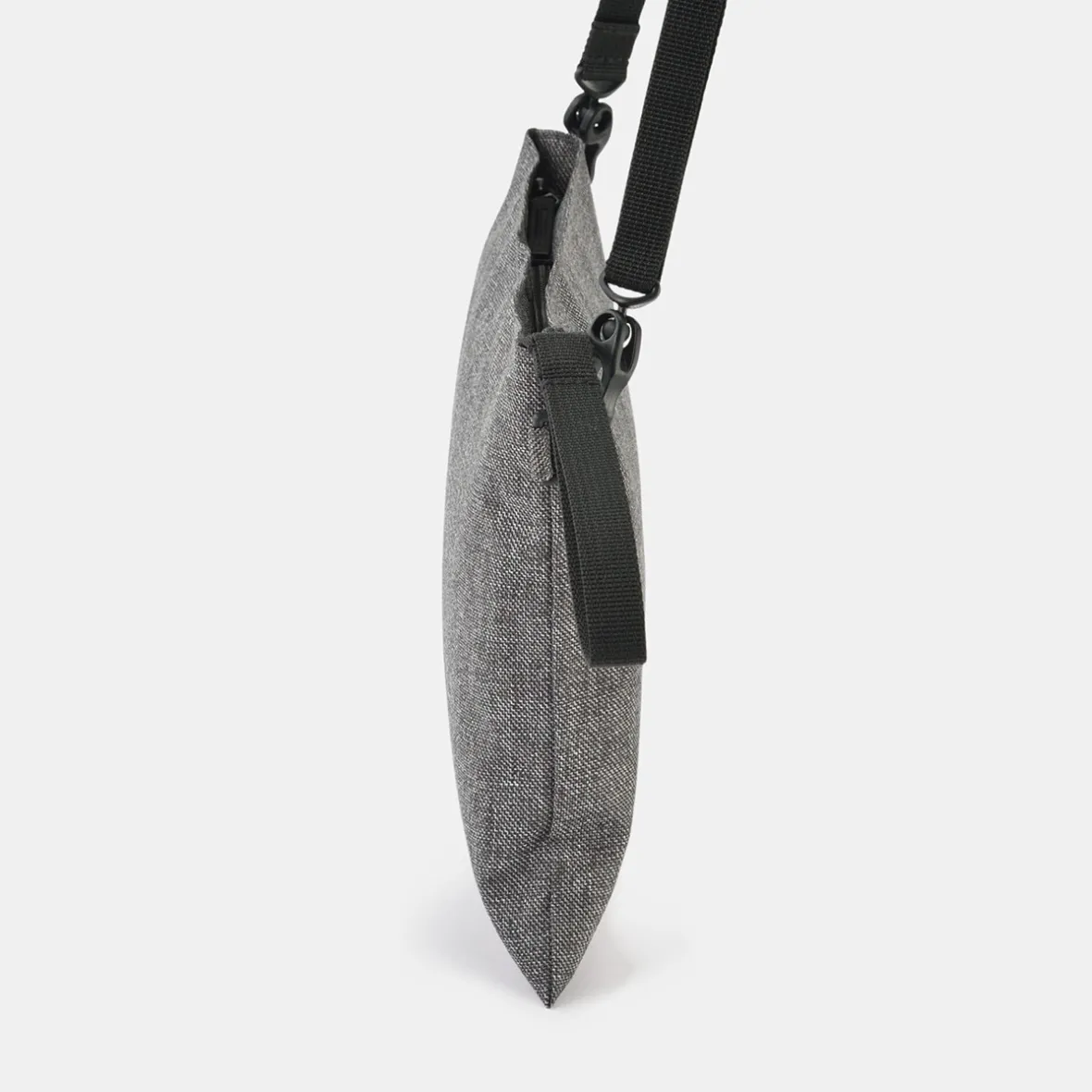 New Muji Bolsa bandolera repelente al agua
