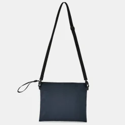 New Muji Bolsa bandolera repelente al agua