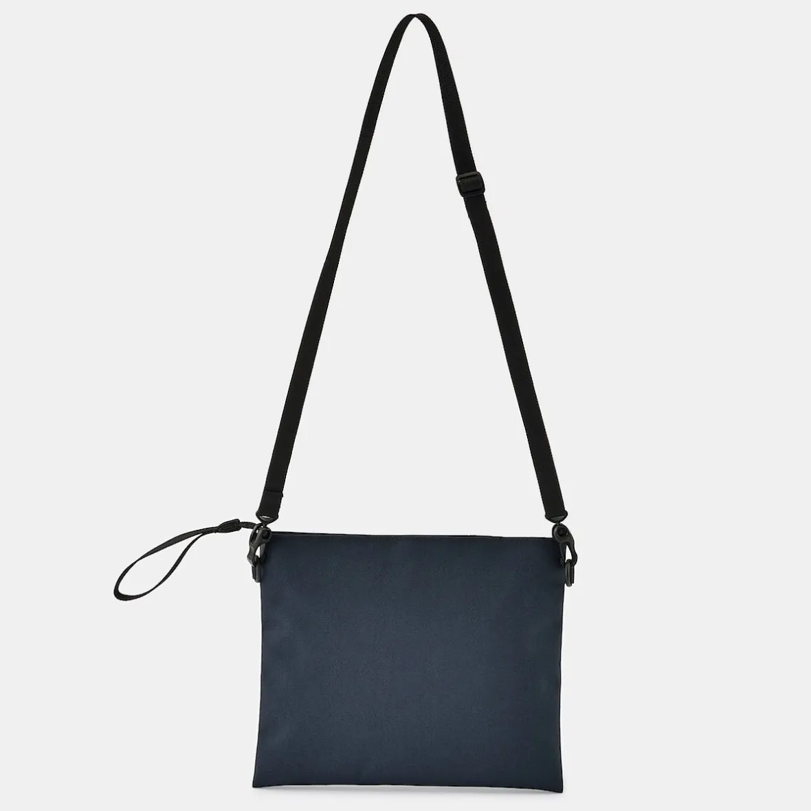 New Muji Bolsa bandolera repelente al agua