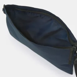 New Muji Bolsa bandolera repelente al agua
