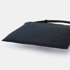 New Muji Bolsa bandolera repelente al agua