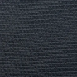 New Muji Bolsa bandolera repelente al agua