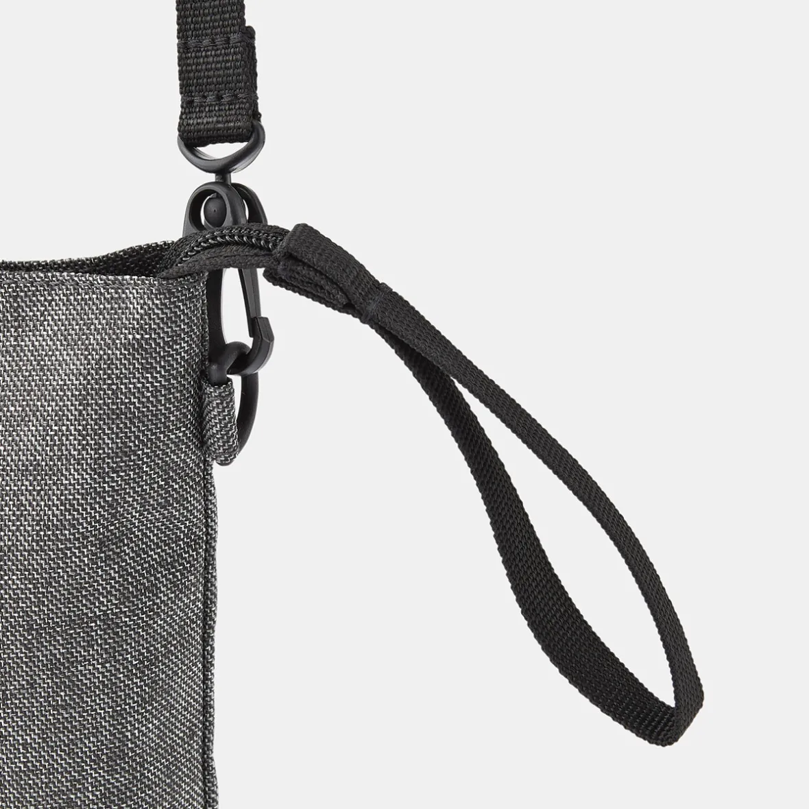 New Muji Bolsa bandolera repelente al agua