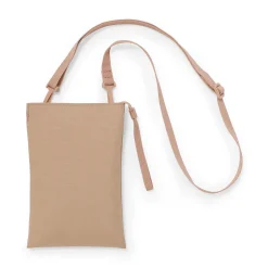 Clearance Muji Bolsa bandolera repelente al agua Mini