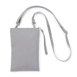 Clearance Muji Bolsa bandolera repelente al agua Mini