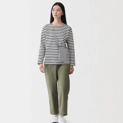 Clearance Muji Bolsa bandolera repelente al agua Mini