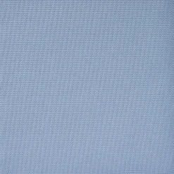 Clearance Muji Bolsa bandolera repelente al agua Mini