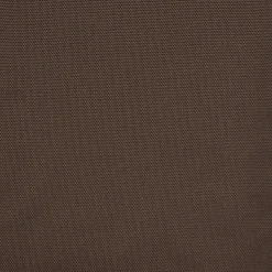 Clearance Muji Bolsa bandolera repelente al agua Mini