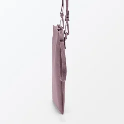 Clearance Muji Bolsa bandolera repelente al agua Mini