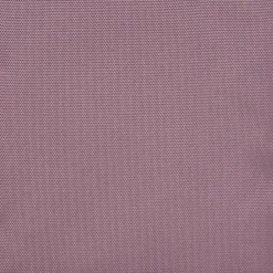 Clearance Muji Bolsa bandolera repelente al agua Mini