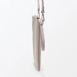 Clearance Muji Bolsa bandolera repelente al agua Mini