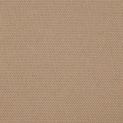 Clearance Muji Bolsa bandolera repelente al agua Mini