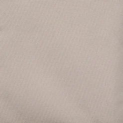 Clearance Muji Bolsa bandolera repelente al agua Mini