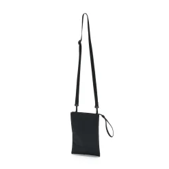 Clearance Muji Bolsa bandolera repelente al agua Mini