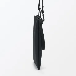 Clearance Muji Bolsa bandolera repelente al agua Mini
