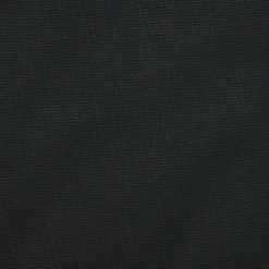 Clearance Muji Bolsa bandolera repelente al agua Mini