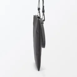 Clearance Muji Bolsa bandolera repelente al agua Mini